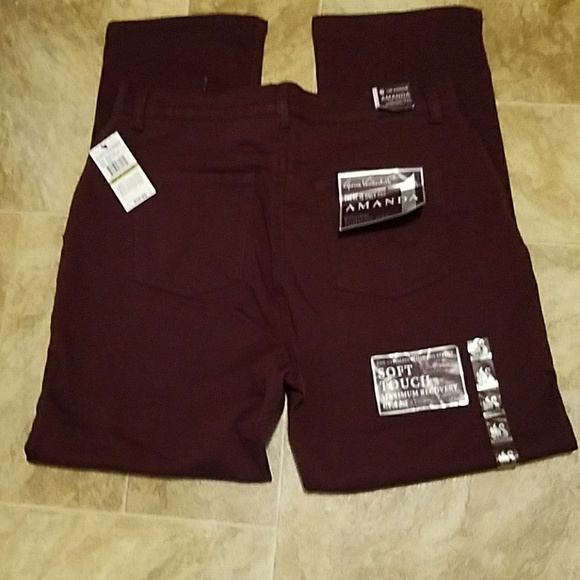 SOLD📣📣 - Picture 2 of 7